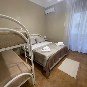 Romano's House Casa vacanze Napoli