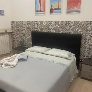 Napoli Home Casa vacanze Napoli