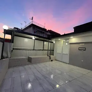 Casa Aniello Appartamento Napoli