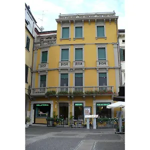 All'orologio Appartamento Peschiera del Garda