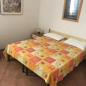 Platamona Villaggio Grigio Casa vacanze Sorso